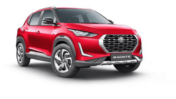 Nissan Launches 2024 Magnite Geza CVT Special Edition in India; Priced at INR 9.84 Lakh