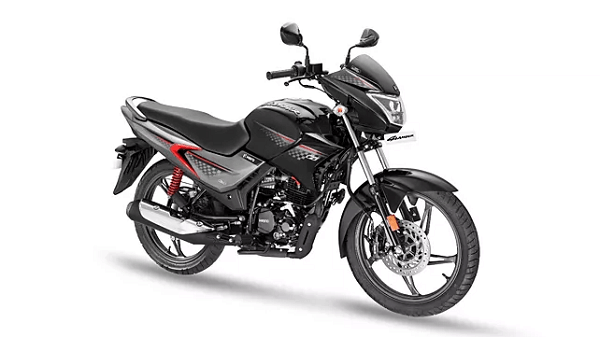 2024 Hero Glamour 125 Launched; Prices Start at INR 83,598