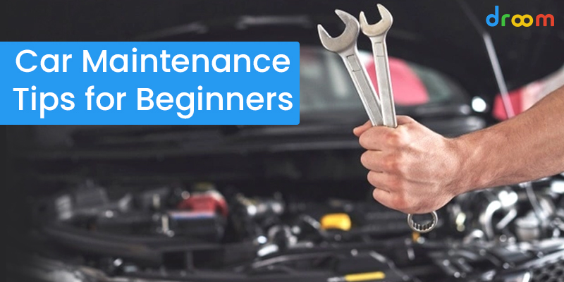 Essential Maintenance Tips: Mastering Regular Servicing for New Cars