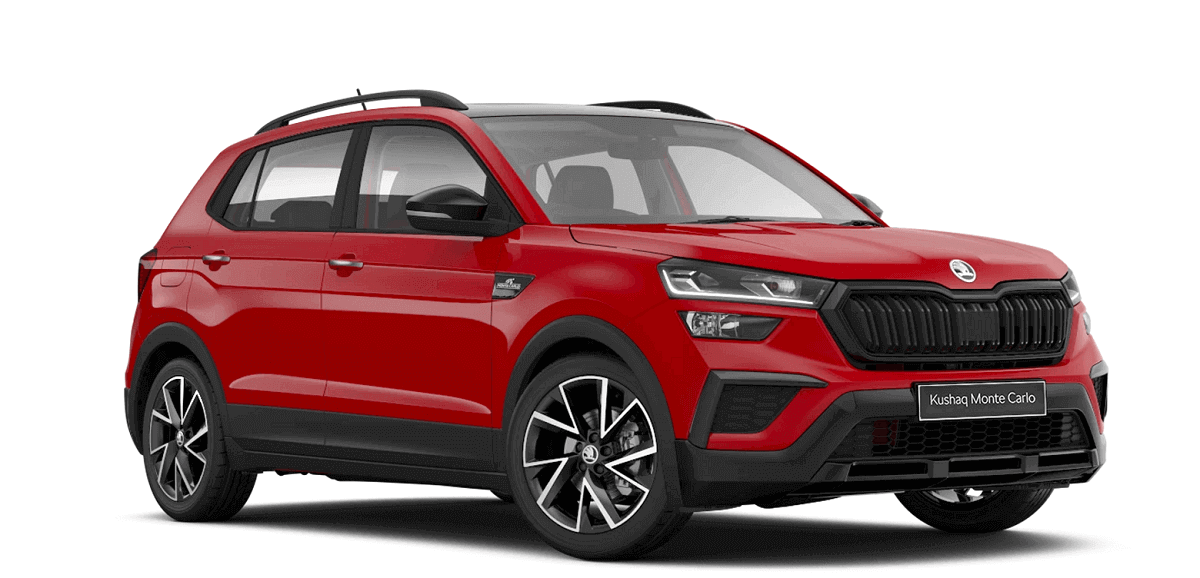 Skoda To Soon Introduce CNG Cars in India