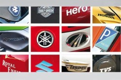 Two-wheeler sales see an uptick in June 2018