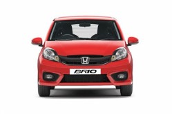 Honda Brio Discontinued, Next-Gen Not Coming