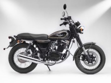 Cleveland Ace Deluxe Gets Significant Price Cut