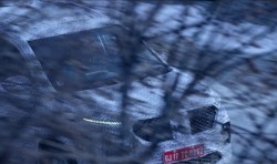 MG Hector SUV To Be Launched In India In June 2019