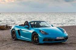 Most Expensive Car Number Auctioned In India