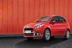 No New Vehicle Production, Is Fiat Finally Leaving India?