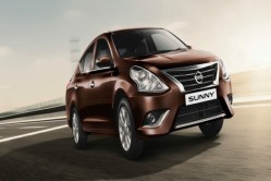 Nissan Sunny to Toyota Yaris: Bumper Discount on Cars This April