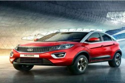 Tata Hexa, Nexon, Harrier, or Safari Storme; A Guide To Choose the Right SUV 