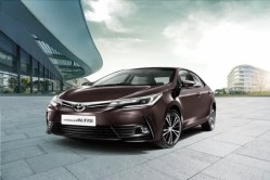 Fortuner to Corolla: Toyota Announces Mega Discounts on Range of Cars in India  