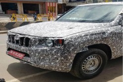 Good News for Mahindra Scorpio Fans in India    