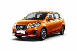 Nissan Datsun Cars To Be Pricier Up to Rs 70K, Attractive Discounts On Kicks