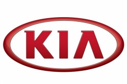 Kia Motors to Launch All-New Affordable MPV in India