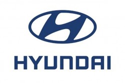 Hyundai Service on WhatsApp Receives over 1.2 Million Responses