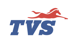 TVS Motors Doorstep Service Launched at Rs 399