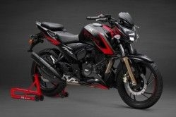 New Tvs Apache Rtr Check Prices Mileage Specs Pictures Droom Discovery