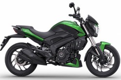 Bajaj Dominar Price Increased by up to Rs 2003