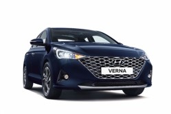 Hyundai India Extends Warranty & Services by 2 Months