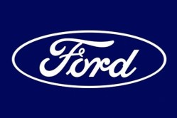 Ford to Stop Producing Cars in India