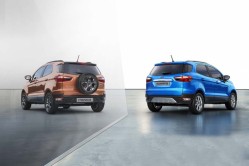 Ford India Introduces Committed to Serve Campaign