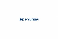 Hyundai Motor Partners with Unity to Build Meta Factory