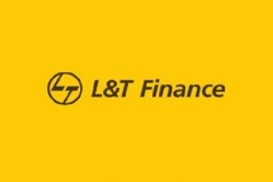 L&T Finance Offer Financing Schemes on Royal Enfield Bikes