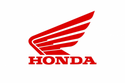 Honda 2Wheelers Registers 15 Lakh Units Sale in Odisha