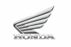 Honda 2Wheelers Inaugurates BigWing in Andhra Pradesh