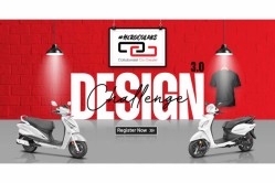 Hero MotoCorp Launched the Sixth Edition of Hero Colabs