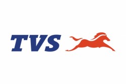 TVS Motor Company Invests in Norton Motorcycle