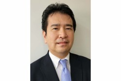 Isuzu India Appoints Wataru Nakano as New President & MD