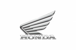 Honda 2Wheelers Inaugurates BigWing Topline in Kolkata