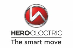 Hero EV Sales Affected Due to Chip Shortage