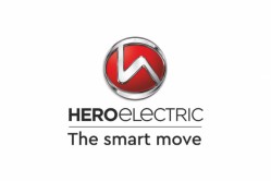 Hero Electric Partners with ReadyAssist to Provide Service Support 