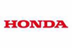 Honda 2Wheelers Collaborates with Hyderabad Traffic Police 