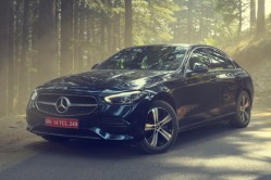 Mercedes Benz India Appoints Vyankatesh Kulkarni as Head of Operations