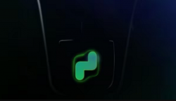 Tata Tigor and Tiago to be India’s First CNG AMT Cars; Launch Forthcoming