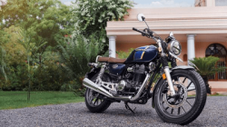 Honda Motorcycle & Scooter India Hits 6 Crore Sales Milestone
