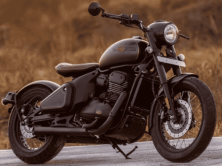 2024 Jawa Perak and Jawa 42 Bobber Launched in India