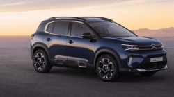 Citroen and Jeep India to Hike Prices by Up to INR 17,000 from April 30, 2024
