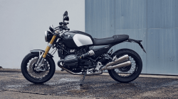 BMW R 12 nineT Launched in India; Priced at INR 20.20 Lakh