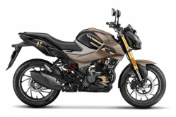2024 Hero Xtreme 160R 4V Launched in India; Checkout Details