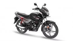 2024 Hero Glamour 125 Launched; Prices Start at INR 83,598