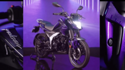 Bajaj Pulsar N125 Revealed on Social Media Ahead of its Launch