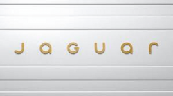 Jaguar Unveiled Its New Brand Logo Ahead of New EV Debut on 2nd December 