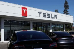 Tesla's Affordable EV Announcement Renews India-Launch Hope