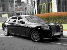 India’s Most Expensive Cars & Their Proud Owners