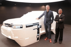 5 Renault Launches to Enter the Indian Market by 2027