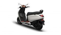 Hero Is Dropping 2 New Vida Electric Scooters by July 2025