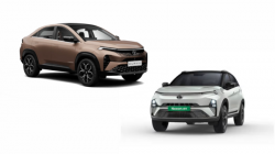 Owners of Tata Curvv EV & Nexon EV Will Enjoy Lifetime Warranty