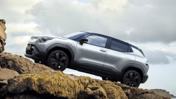 Get Ready for Maruti Suzuki's Plan for 1,500 EV-Enabled Workshops